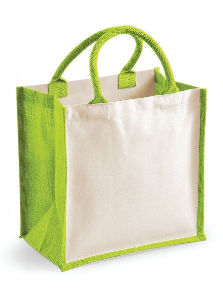 shopper-in-juta-da-personalizzare-con-logo-stampasi-apple green.jpg